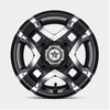 FairWay Alloys Prestige FA123