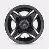 FairWay Alloys Divot FA127