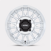 KMC Wheels Impact UTV KS138