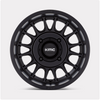 KMC Wheels Impact UTV KS138