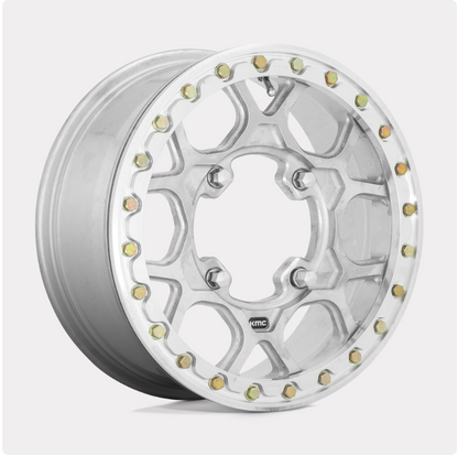 KMC Wheels Mesa Beadlock Forged KS433