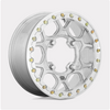 KMC Wheels Mesa Beadlock Forged KS433