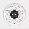 KMC Wheels Toro S UTV KS137