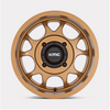 KMC Wheels Toro S UTV KS137