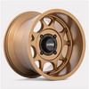KMC Wheels Toro S UTV KS137