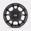 KMC Wheels Toro S UTV KS137