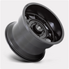 KMC Wheels Toro S UTV KS137