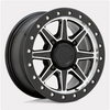 Black Rhino Webb UTV