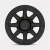 Black Rhino Webb UTV