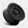 Black Rhino Parker UTV Beadlock