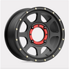 KMC Wheels ADDICT 2 KS134