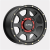 KMC Wheels ADDICT 2 KS134