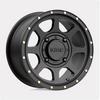 KMC Wheels ADDICT 2 KS134