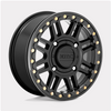 KMC Wheels Cage Beadlock KS250