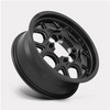KMC Wheels MESA LITE KS133