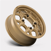 KMC Wheels MESA LITE KS133