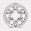 KMC Wheels MESA LITE KS133