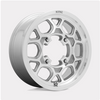 KMC Wheels MESA LITE KS133