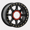 KMC Wheels Addict 2 Beadlock XS234