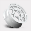 KMC Wheels Toro KS136