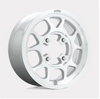 KMC Wheels Toro KS136