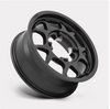 KMC Wheels Toro KS136