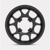 KMC Wheels Toro KS136