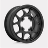 KMC Wheels Toro KS136