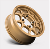 KMC Wheels Toro KS136