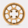 KMC Wheels Toro KS136