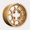 KMC Wheels Toro KS136