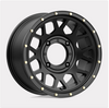 KMC Wheels Grenade KS135
