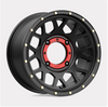 KMC Wheels Grenade KS135