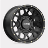 KMC Wheels Grenade KS135