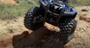 XTR370 X-terrain Radial