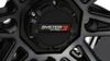 ST-6 Wheels