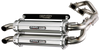 RZR XP 1000 FULL SYSTEM