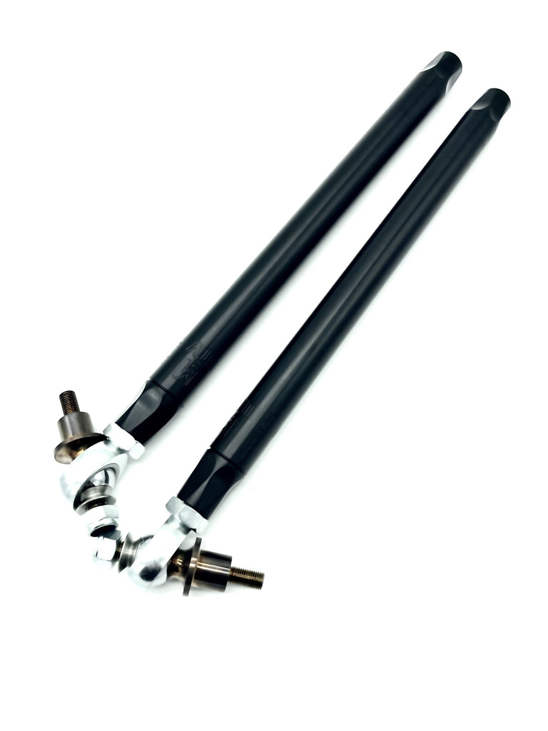 Steeling Rod LM-UTV Honda Talon R Steering Tie Rods – Alpine Powersports