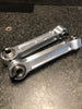 LM-UTV Polaris RZR Front Sway Bar Links