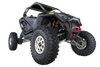 XC450 Tires