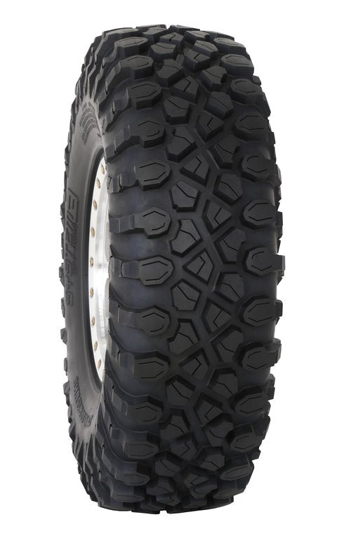 XC450 Tires