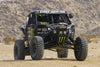 XC450 Tires