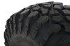 XC450 Tires