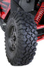XC450 Tires