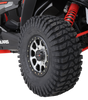 XCR350 X-Country Radial