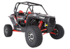 XCR350 X-Country Radial