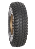 XCR350 X-Country Radial