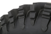 XT400 Extreme Trail Tires