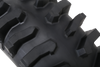 XT400 Extreme Trail Tires