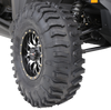 XT300 Extreme Trail Tires